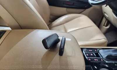 Kia Canival 2019, 153917 км, за 18990000 KRW - фото 16