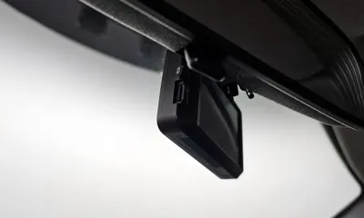 Hyundai Starex 2019, 76270 км, за 16990000 KRW - фото 27