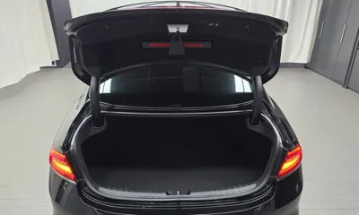 Hyundai Grandeur 2019, 73439 км, за 20700000 KRW - фото 29