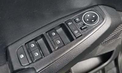 Kia Seltos 2020, 47253 км, за 18900000 KRW - фото 28