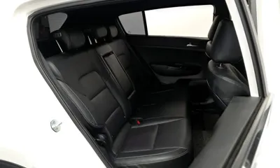 Kia Sportage 2019, 116749 км, за 14990000 KRW - фото 11