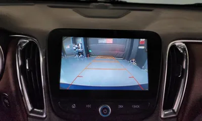 ChevroletGMDaewoo Malibu 2017, 80019 км, за 7900000 KRW - фото 14