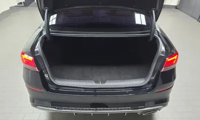 Kia K5 2020, 89342 км, за 13500000 KRW - фото 27