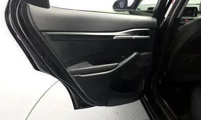Kia Seltos 2026, 1825 км, за 23500000 KRW - фото 25