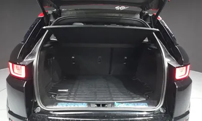 Land Rover Range Rover Evoque 2017, 119649 км, за 19990000 KRW - фото 20