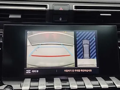 Peugeot 508 2019, 110526 км, за 15400000 KRW - фото 14