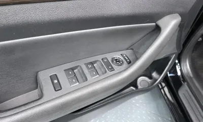 Hyundai Sonata 2015, 190585 км, за 5900000 KRW - фото 17