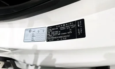 Kia Canival 2021, 107298 км, за 23590000 KRW - фото 27
