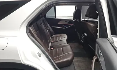 Mercedes-Benz GLE-Class 2019, 71024 км, за 42000000 KRW - фото 26