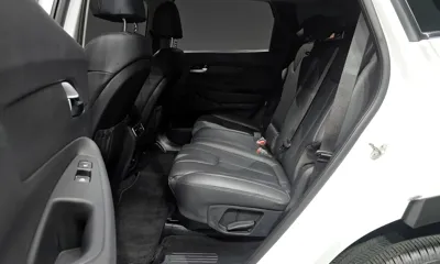 Hyundai Santafe 2022, 42234 км, за 24790000 KRW - фото 12