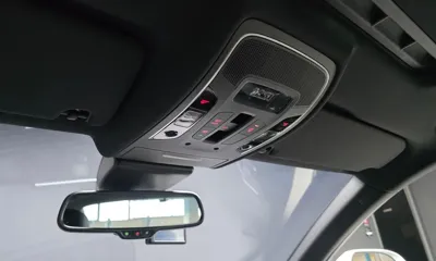 Audi A6 2018, 74470 км, за 17500000 KRW - фото 30