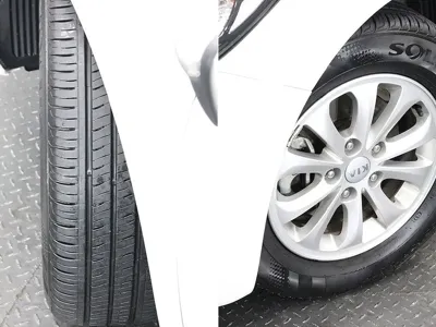 Kia K3 2013, 57190 км, за 5590000 KRW - фото 20