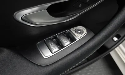 Mercedes-Benz E-Class 2022, 23850 км, за 52990000 KRW - фото 30