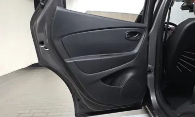 Renault-KoreaSamsung QM3 2017, 84306 км, за 5900000 KRW - фото 25