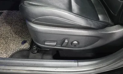 Kia Seltos 2020, 116374 км, за 14880000 KRW - фото 34