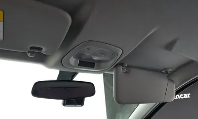 ChevroletGMDaewoo Spark 2017, 127014 км, за 3950000 KRW - фото 19