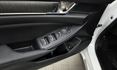 Honda Accord 2019, 65623 км, за 17400000 KRW - фото 28