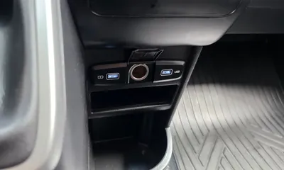 Hyundai Staria 2022, 174347 км, за 14900000 KRW - фото 17