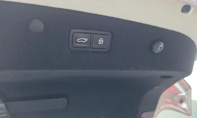 Kia K8 2023, 82952 км, за 27300000 KRW - фото 35