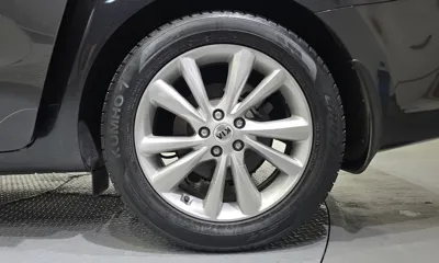 Kia Canival 2020, 67850 км, за 19890000 KRW - фото 21
