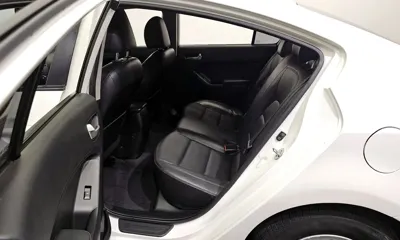 Kia K3 2015, 144978 км, за 5250000 KRW - фото 11