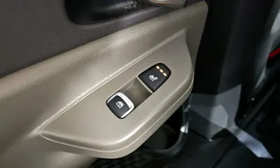 Kia Canival 2025, 48163 км, за 38900000 KRW - фото 20