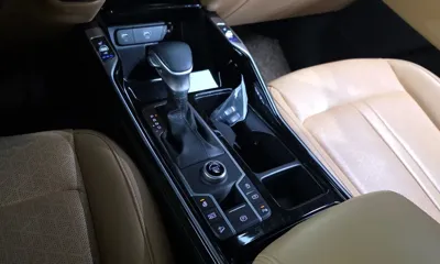 Kia Sorento 2021, 144158 км, за 19200000 KRW - фото 9