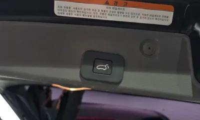 Kia Canival 2013, 89150 км, за 11500000 KRW - фото 20