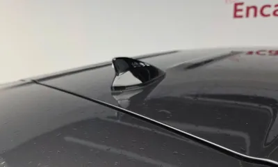 Hyundai Casper 2023, 46510 км, за 12100000 KRW - фото 30