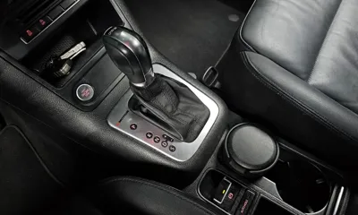 Volkswagen Tiguan 2016, 73101 км, за 7300000 KRW - фото 9