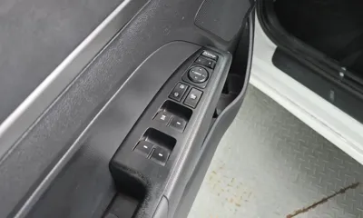 Hyundai Avante 2016, 77234 км, за 9200000 KRW - фото 29