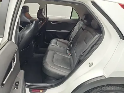 Kia Niro 2022, 137559 км, за 18990000 KRW - фото 12