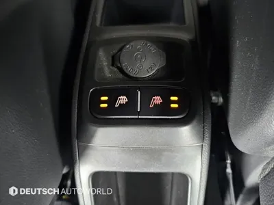 Kia Ray 2019, 80236 км, за 11100000 KRW - фото 16