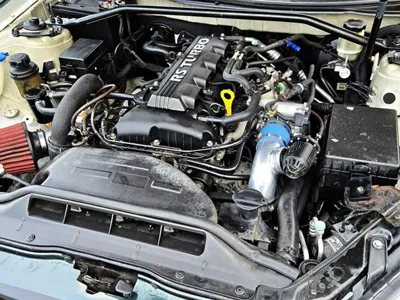 Hyundai Genesis 2011, 179807 км, за 5650000 KRW - фото 6