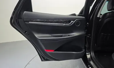 Hyundai Grandeur 2019, 152880 км, за 13500000 KRW - фото 25
