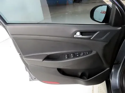 Hyundai Tucson 2019, 80568 км, за 15500000 KRW - фото 16