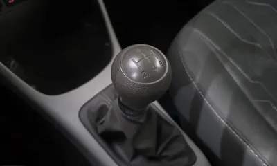 Kia Morning 2016, 28654 км, за 5890000 KRW - фото 9