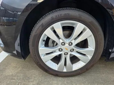 ChevroletGMDaewoo Cruze 2014, 158560 км, за 2300000 KRW - фото 5