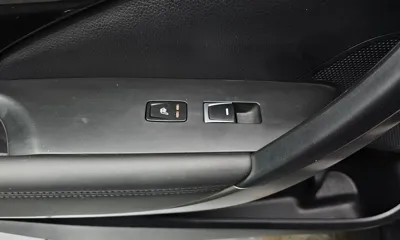 Hyundai Grandeur 2016, 128423 км, за 7400000 KRW - фото 20