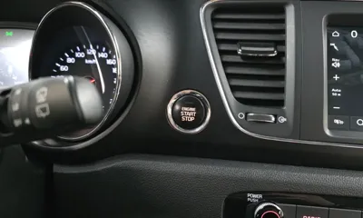 Kia Canival 2019, 169490 км, за 9980000 KRW - фото 30