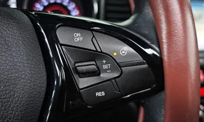 KG_Mobility_Ssangyong TIBOLI 2016, 107436 км, за 7500000 KRW - фото 14
