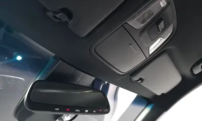 Kia Sportage 2019, 64098 км, за 18500000 KRW - фото 18