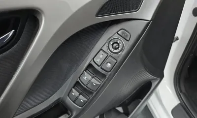 Hyundai Avante 2012, 153730 км, за 2980000 KRW - фото 18