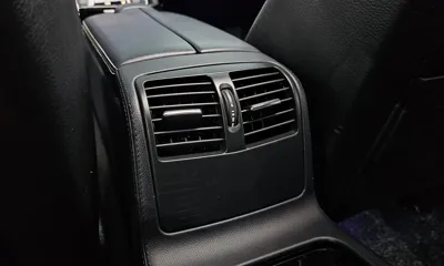 Mercedes-Benz CLS-Class 2017, 113431 км, за 22500000 KRW - фото 27