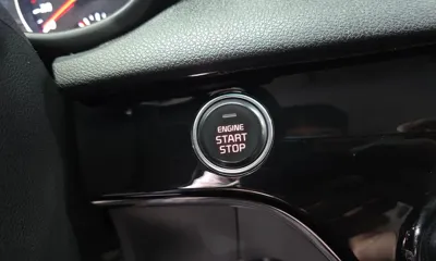 Kia Sportage 2017, 110853 км, за 12500000 KRW - фото 17