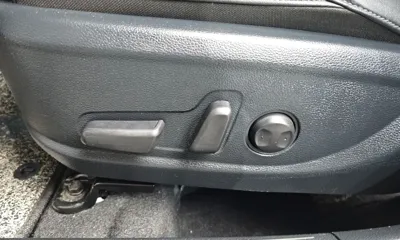 Kia Seltos 2022, 92324 км, за 16800000 KRW - фото 30