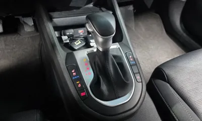 Kia K3 2022, 85609 км, за 17300000 KRW - фото 9
