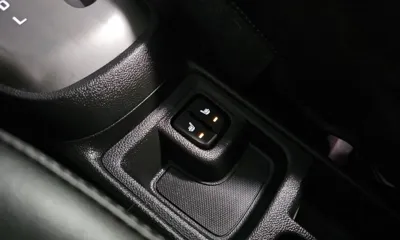 ChevroletGMDaewoo Spark 2019, 132784 км, за 5490000 KRW - фото 17