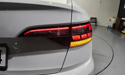 Volkswagen Jetta 2020, 43081 км, за 22000000 KRW - фото 23