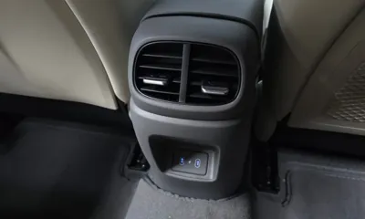 Hyundai Avante 2026, 4691 км, за 26500000 KRW - фото 31